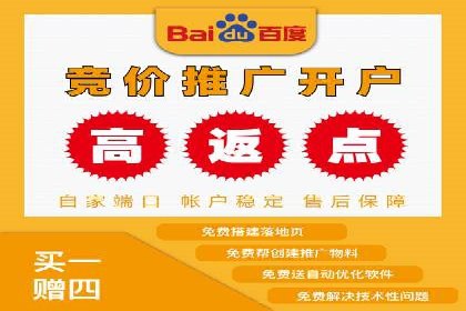 百度推广助力企业拓展海外市场案例