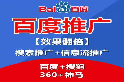 Sem优化公司成功案例：转化率提升之道